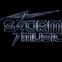 storm-music