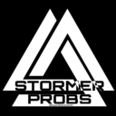 stormerprobs avatar