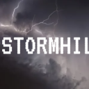 stormhillblog