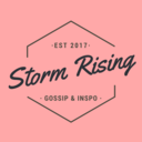 stormrisingrp-inspo