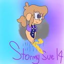stormy-sue-2point0-blog