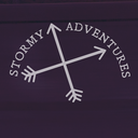 stormyadventures