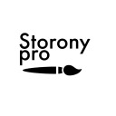 storony-blog