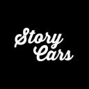 story-cars