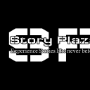 story-plaza