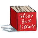 storyboxlibrary