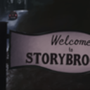 storybrooke-next-gen-blog