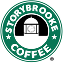 storybrookecoffe-blog
