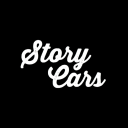 storycars