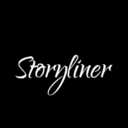 storyliner-editing-studio-blog