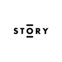 storymanagement-blog