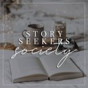 storyseekers