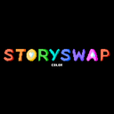 storyswap-color-au
