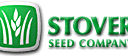 stoverseed1