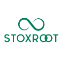 stoxroot