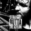 straight-outta-the-asylum