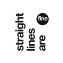straightlinesarefine-blog