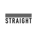 straightsh0p8