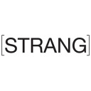 strang-news