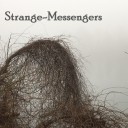 strange-messengers