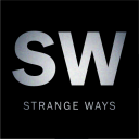strange-ways-rp