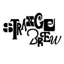 strangebrewblog-blog