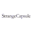 strangecapsule-sho
