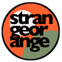 strangeorangetage