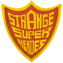 strangesuperheroes-blog