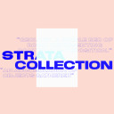 stratacollection