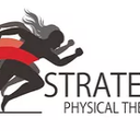 strategicphysicaltherapy-blog