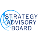 strategyadvisoryboard