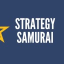 strategysamurai-blog