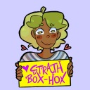 strathbox