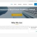 stratuspg-commercial-real-estate