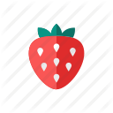 strawberreli