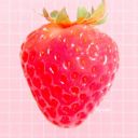 strawberri-yan