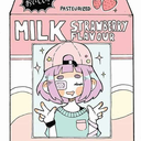 strawberry-banana-milk-blog