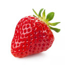 strawberry-creampie3