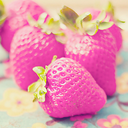 strawberry-flavored-spunk-blog