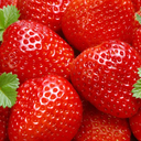 strawberry-hickies