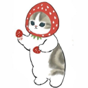 strawberry-kittens-world