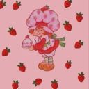 strawberry-shortcake14