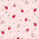 strawberryama