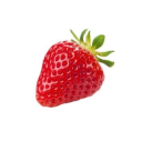 strawberryangel