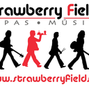 strawberryfieldsmadrid-blog