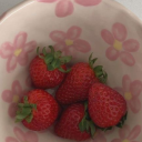 strawberryheartsposts