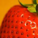 strawberryjamm13