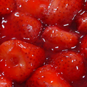strawberrymintjelly avatar