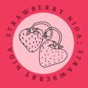 strawberrynida